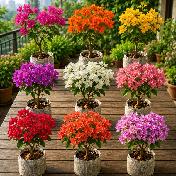 Bougainvillea_Rooted_Plants_Combo_–_Multiple_Colour_Variety_|_Air_Layered