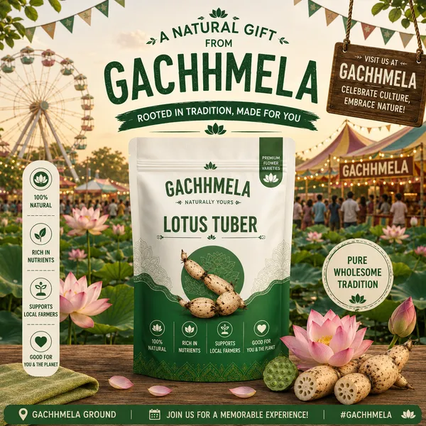 Exotic_Lotus_Flower_Tubers_–_Mixed_Color_Collection