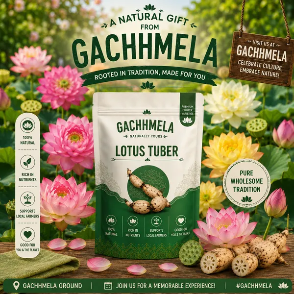 Exotic_Lotus_Flower_Tubers_–_Mixed_Color_Collection