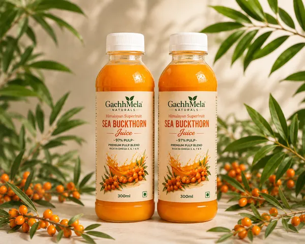 Sea_Buckthorn_Juice_Value_Combo_Pack_|_2_x_300ml_|_97%_Pulp_|_Rich_in_Vitamin_C_&_Omega_3,6,7,9
