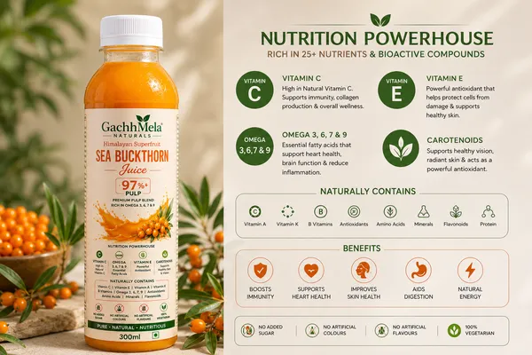 Sea_Buckthorn_Juice_Value_Combo_Pack_|_2_x_300ml_|_97%_Pulp_|_Rich_in_Vitamin_C_&_Omega_3,6,7,9