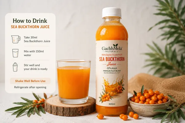 Sea_Buckthorn_Juice_Value_Combo_Pack_|_2_x_300ml_|_97%_Pulp_|_Rich_in_Vitamin_C_&_Omega_3,6,7,9