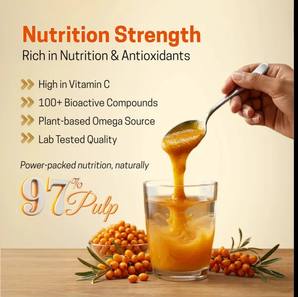 Naturals_Sea_Buckthorn_Spray_Dried_Powder_Combo_Pack_|_Pack_of_2_x_100g_|_Himalayan_Superfruit_|_Rich_in_Vitamin_C_&_Omega_3,6,7,9