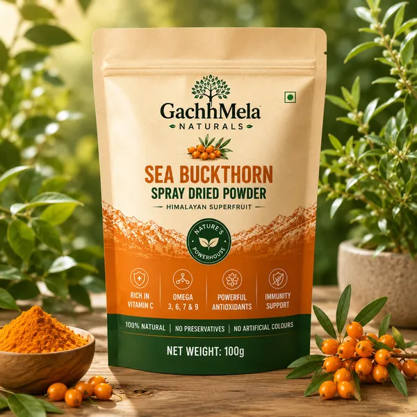 Naturals_Sea_Buckthorn_Spray_Dried_Powder_Combo_Pack_|_Pack_of_2_x_100g_|_Himalayan_Superfruit_|_Rich_in_Vitamin_C_&_Omega_3,6,7,9