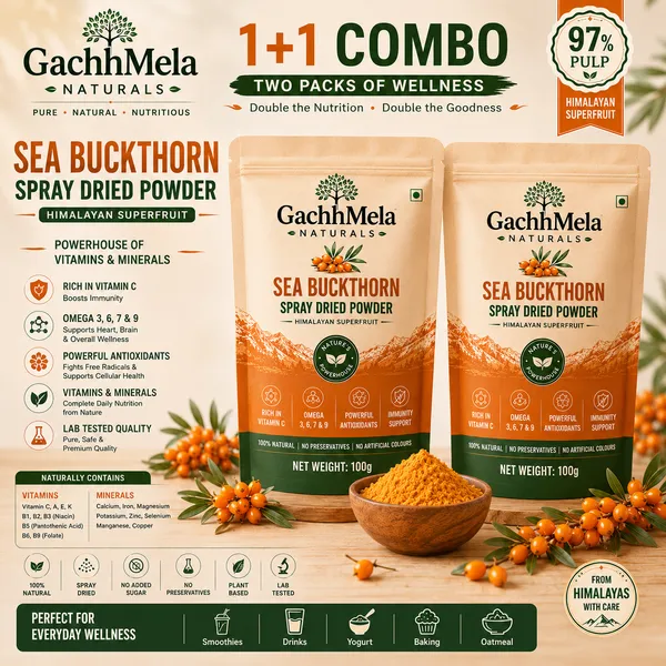 Naturals_Sea_Buckthorn_Spray_Dried_Powder_Combo_Pack_|_Pack_of_2_x_100g_|_Himalayan_Superfruit_|_Rich_in_Vitamin_C_&_Omega_3,6,7,9