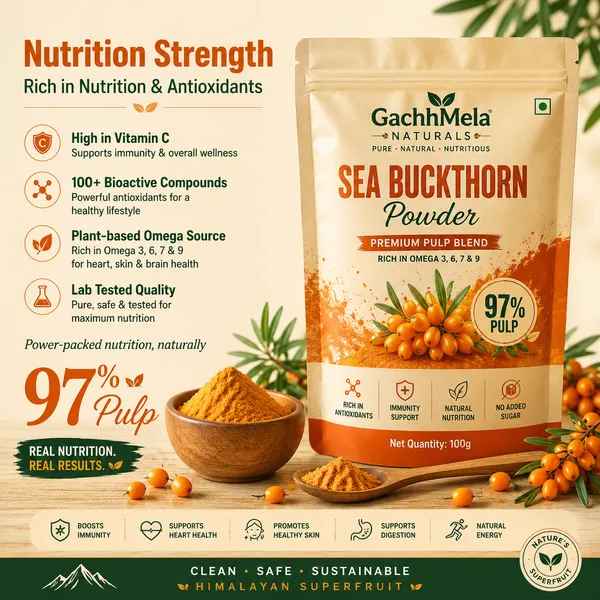 Naturals_Sea_Buckthorn_Spray_Dried_Powder_Combo_Pack_|_Pack_of_2_x_100g_|_Himalayan_Superfruit_|_Rich_in_Vitamin_C_&_Omega_3,6,7,9