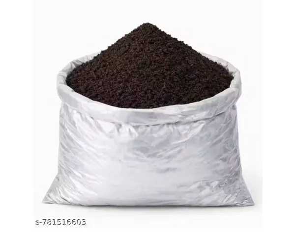 GachhMela_Organic_Plant_Booster_Fertilizer_for_All_Plants_|_100%_Natural_Soil_Nutrient_|_Fast_Root_&_Plant_Growth_Booster