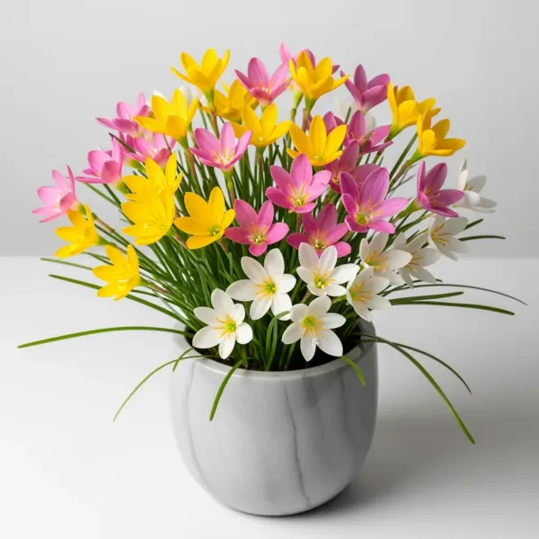 Rain_Lily_Flower_Bulbs_Mixed_Color_|_Premium_Balcony_Bloom_Collection