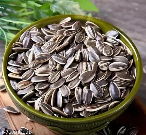 Yellow_Sunflower_Seeds_10_15_For_Outdoor