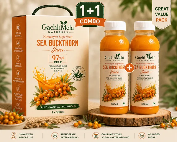 Sea_Buckthorn_Juice_Value_Combo_Pack_|_2_x_300ml_|_97%_Pulp_|_Rich_in_Vitamin_C_&_Omega_3,6,7,9