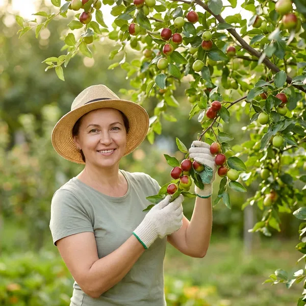 Red_High_Yield_Apple_Ber_Plant_Grafted_Fast_Growing_Sweet_Crunchy_Fruits_For_Outdoor