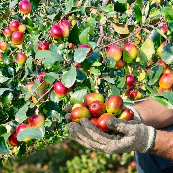 Red_High_Yield_Apple_Ber_Plant_Grafted_Fast_Growing_Sweet_Crunchy_Fruits_For_Outdoor