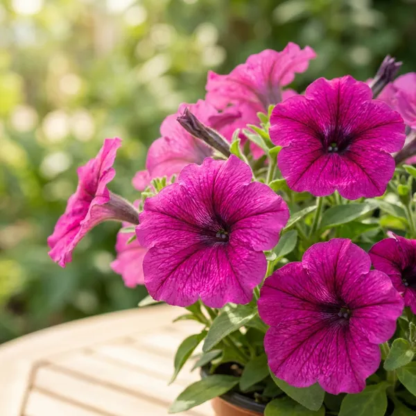 Pink_Petunia_Flowering_Plant_Live_Winter_Bloom_For_Home_Garden_Outdoor