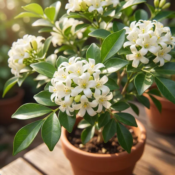 White_Kamini_Plant_Murraya_Paniculata_Dwarf_Orange_Jasmine_For_Indoor