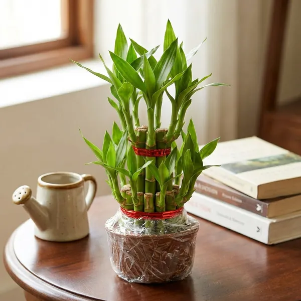 Green_Lucky_Bamboo_Dracaena_Sanderiana_Good_Luck_Plant_For_Indoor