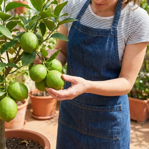 Green_Lemon_Plant_Citrus_Limon_Fresh_Juicy_Fruit_For_Outdoor