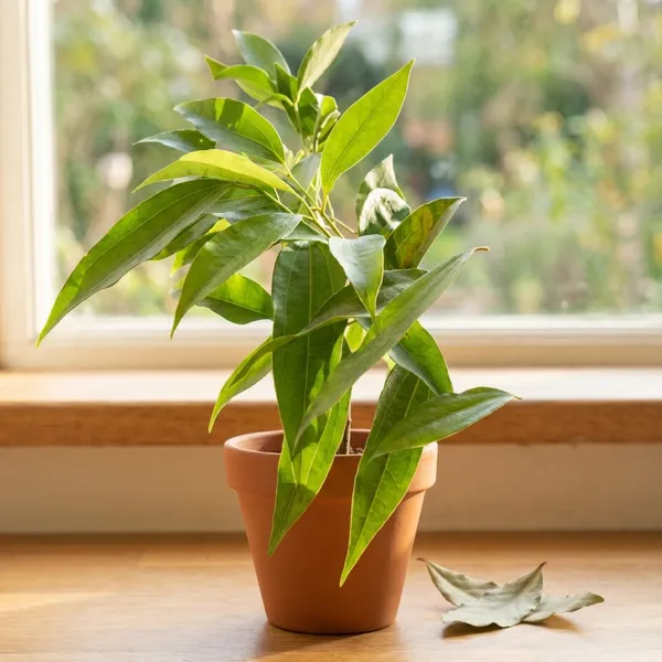Green_Tejpata_Indian_Bay_Leaf_Live_Plant_For_Indoor