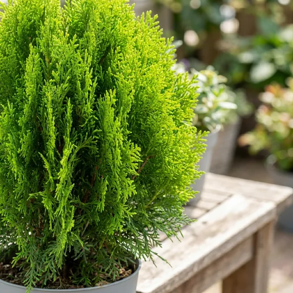 Green_Jhau_Morpankhi_Plant_For_Outdoor