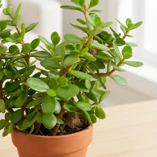 Green_Zade_Tree_Plant_Jade_Crassula_Ovata_For_Indoor