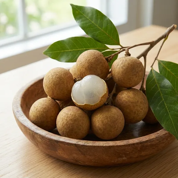 Brown_Asfol_Fruit_Hybrid_Plant_For_Outdoor