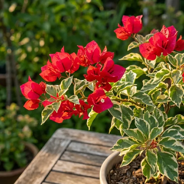 Red_Pink_Bougainvillea_For_Outdoor