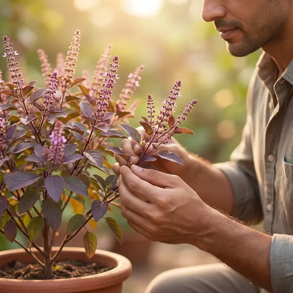 Black_Krishna_Tulsi_Ocimum_Tenuiflorum_Purple_Variety_Live_Plant_For_Outdoor