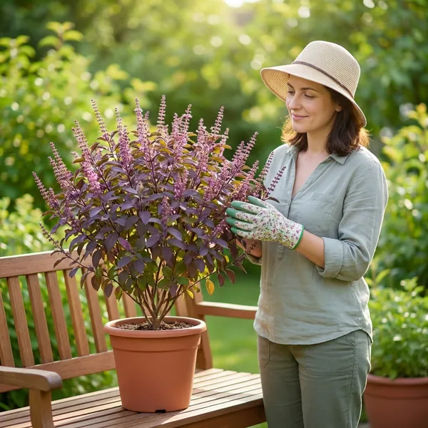 Black_Krishna_Tulsi_Ocimum_Tenuiflorum_Purple_Variety_Live_Plant_For_Outdoor