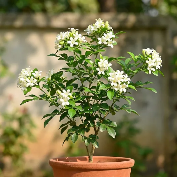 White_Kamini_Murraya_Paniculata_Plant_Product_Description_For_Indoor