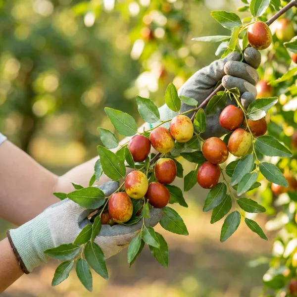 Red_Kul_Indian_Jujube_Ber_Fruit_Plant_For_Outdoor