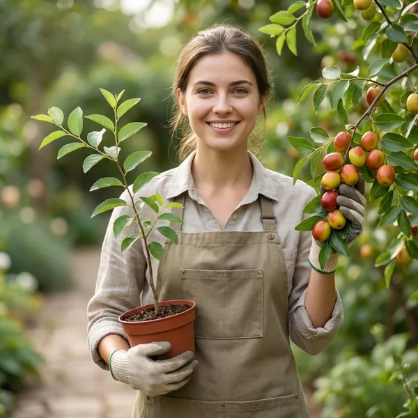 Red_Kul_Indian_Jujube_Ber_Fruit_Plant_For_Outdoor