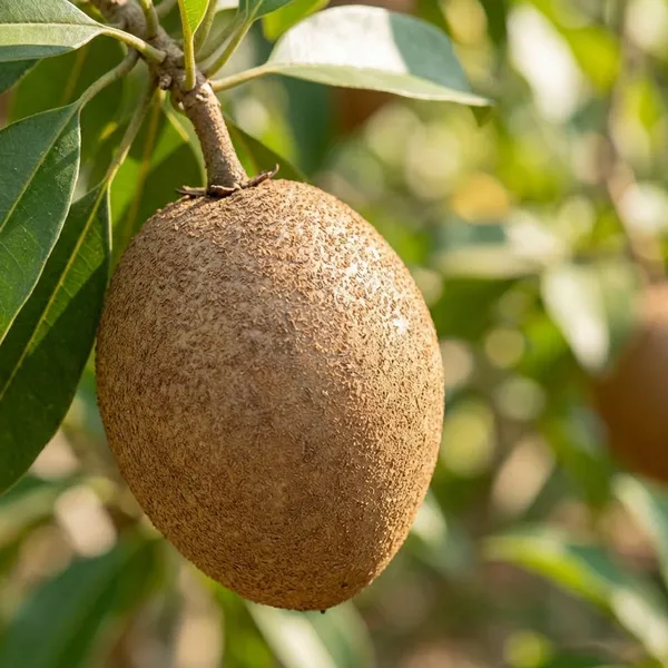 Brown_Sabeda_Plant_Sapota_Chikoo_Live_For_Outdoor