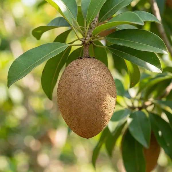 Brown_Sabeda_Plant_Sapota_Chikoo_Live_For_Outdoor