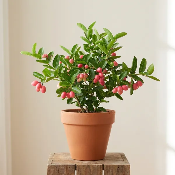 Red_Kormocha_Karonda_Plant_Carissa_Carandas_For_Outdoor