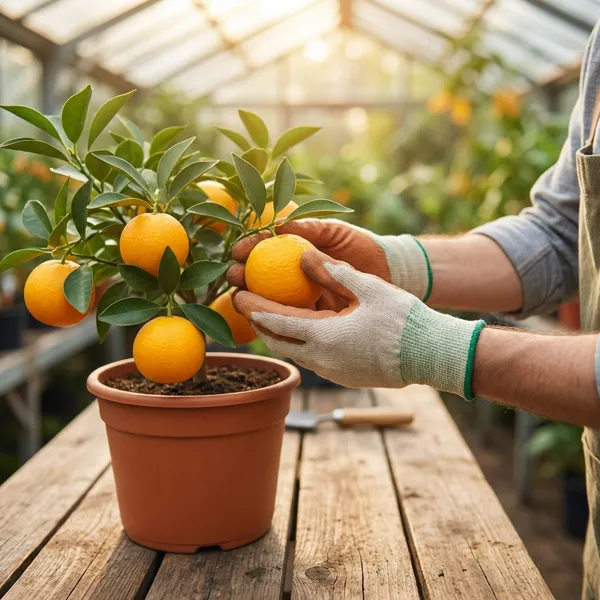 Orange_Lemon_Citrus_Live_Fruit_Plant