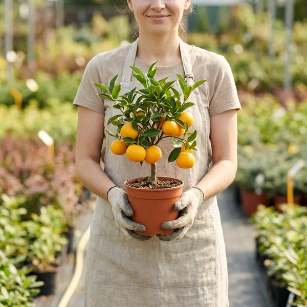 Orange_Lemon_Citrus_Live_Fruit_Plant
