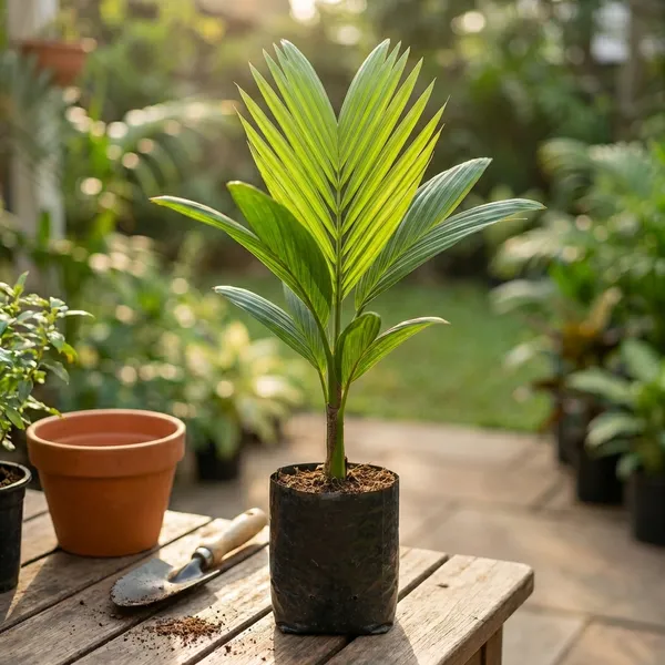 Green_Supari_Plant_For_Indoor