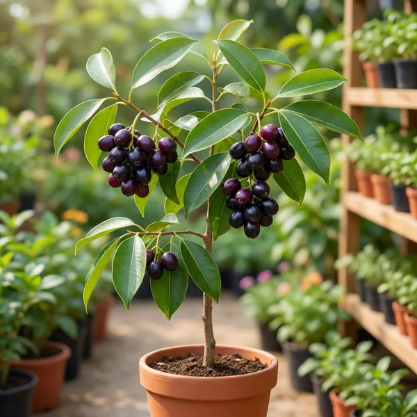 Black_Jamun_Live_Fruit_Plant_For_Outdoor