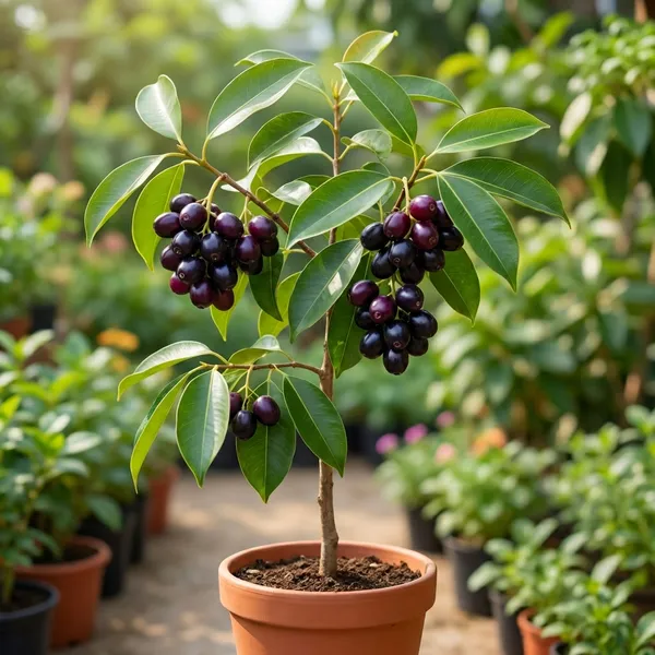Black_Jamun_Live_Fruit_Plant_For_Outdoor