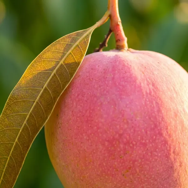 Pink_Mango_Plant_For_Outdoor