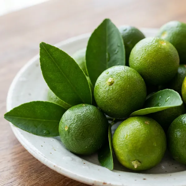 Green_Lemon_Plant_For_Outdoor