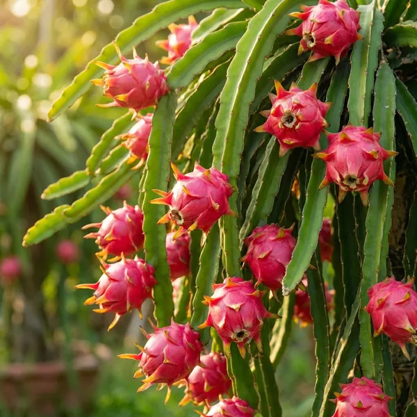 Red_Pink_Dragon_Fruit_Plants_For_Outdoor