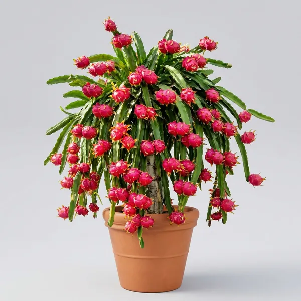 Red_Pink_Dragon_Fruit_Plants_For_Outdoor