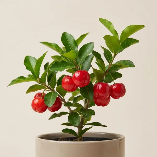 Red_Sweet_Cherry_Fruit_Plant_For_Outdoor