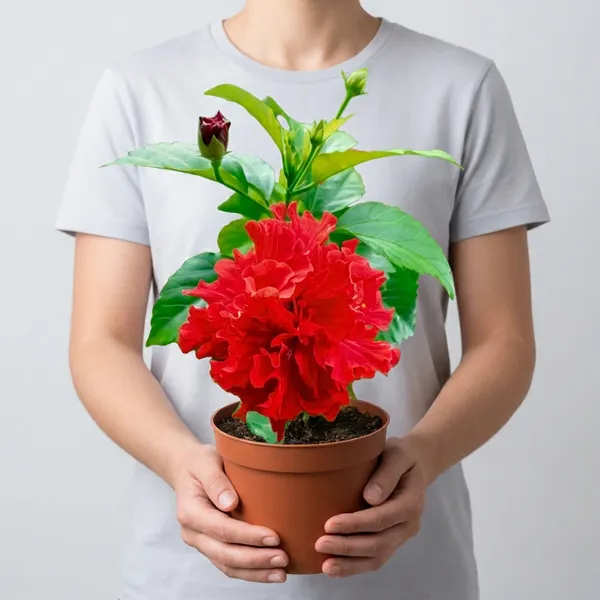 Red_Hibiscus_Plant_For_Outdoor