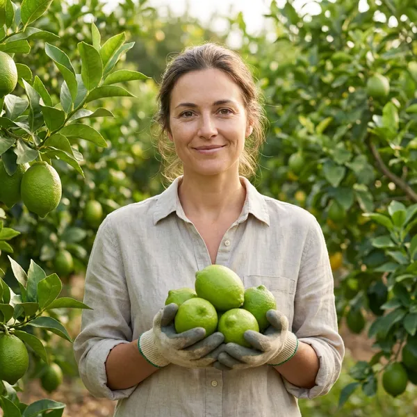 Green_Lemon_Juice_For_Outdoor