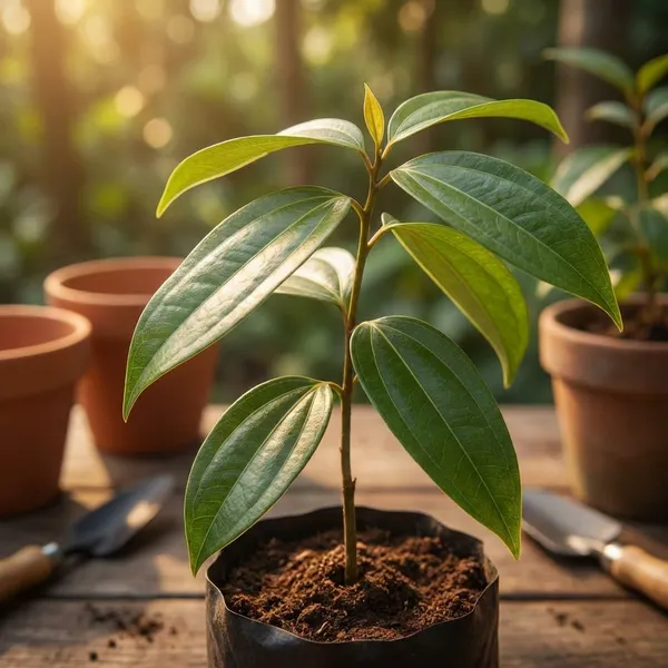Green_Tejpata_Plant_For_Outdoor