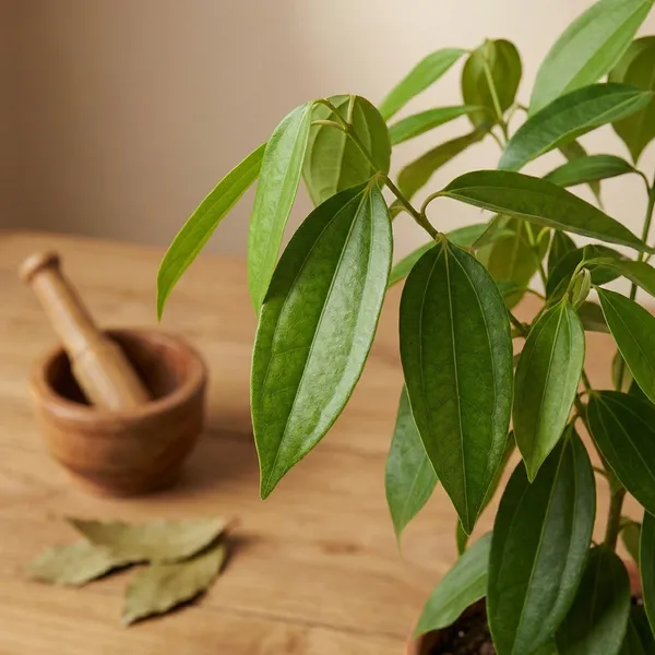 Green_Tejpata_Plant_For_Outdoor