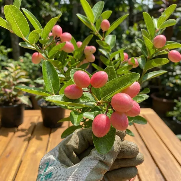Pink_Kormocha_Plant_For_Outdoor