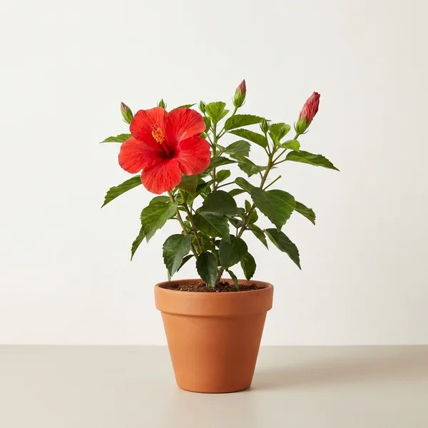 Red_Hibiscus_Plant_For_Outdoor
