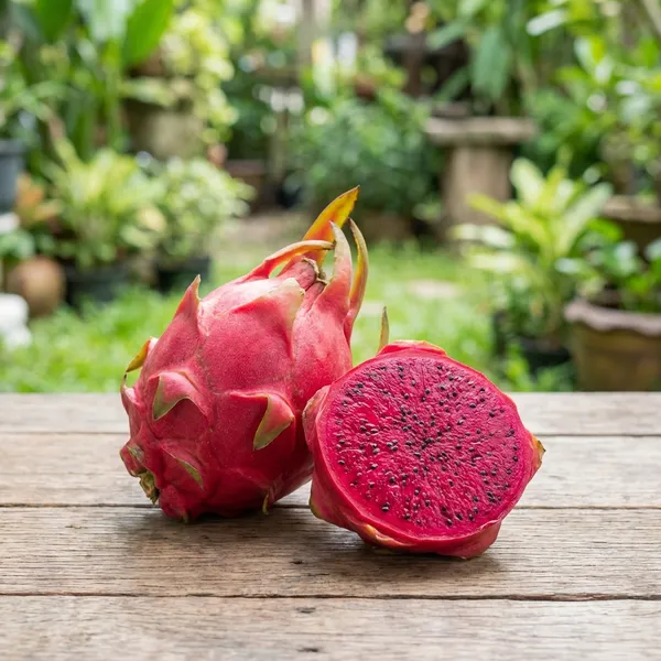 Red_Pink_Dragon_Fruit_For_Outdoor